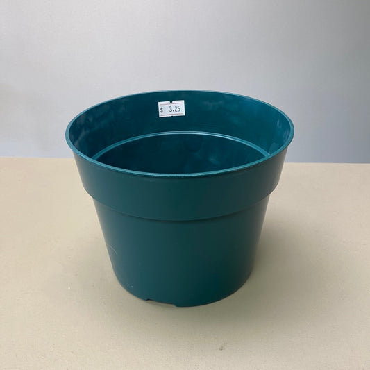 6” Nursery Pot