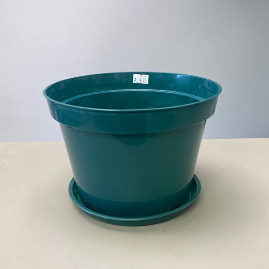 8” Nursery Pot