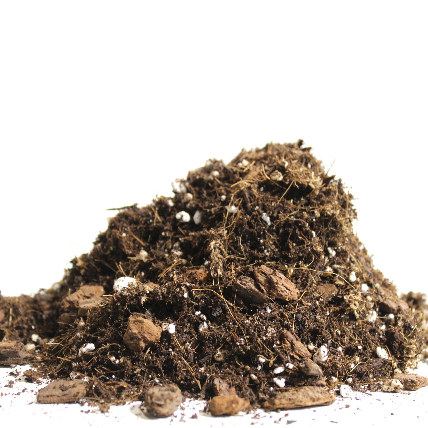 Aroid blend- Potting soil for indoor plants